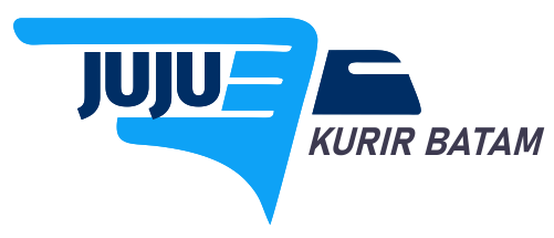 Juju Kurir